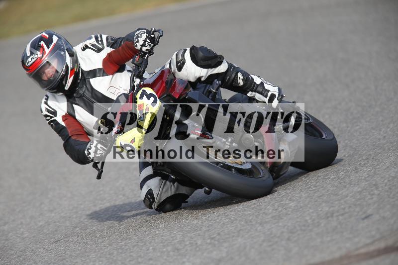 /48 03.10.2026  Speer Racing ADR/Gruppe rot/63